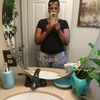doctormom52
