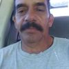 antoniomaldonado103