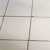 ta_golen