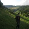l.bttr