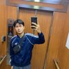 jmrcus__