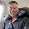 Ha trần