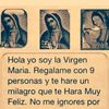 user9054020979759a