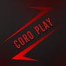 coro.play.rd