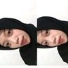 callmeaulllll1