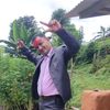 missionkarki3