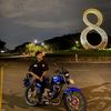 apriell174