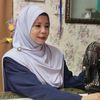 roszaidahkaus