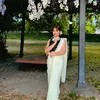 rashmibishokarma123
