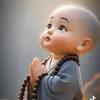 phuongtay18101999