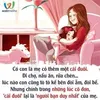 giahan_anhthu