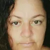 alessandradejes02