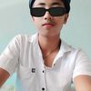 erik020609