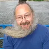 ronaldhuefner56
