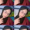 elsaadithya11