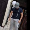 rafaelmayorga01