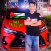 rahmat_dmpls_93