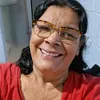 nilma.rosas2