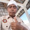 kadekgunaya