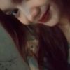 lyndajaa