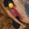 claricinhaa_01