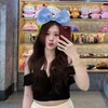 pinkkylaaaaaa