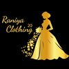 raniyaclothing20