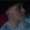 dani_blbno