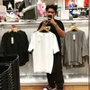 nabil._463