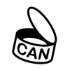 canned_can_chan