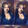 punyaalobii_