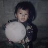 joyanandosaputra4