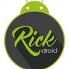 rickdroid0