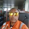 Captain Amerika_28