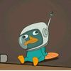 lizandro17a