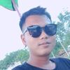 sigitpratama9023