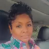 shawnfreeman5726