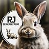 rj_berkahfarm_kediri