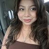 dxy.alondra