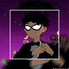 abib_p.h