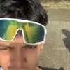 ad0bongpusit