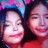broklyncoline
