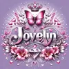 jovelyn538