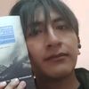 user111821mc