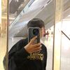 yan_mieayam