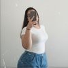 ifaciih_