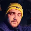 pinkman28