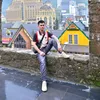 hopdinhsuu_197