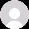 user1o35nb6825r