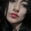 yulmaramirez8